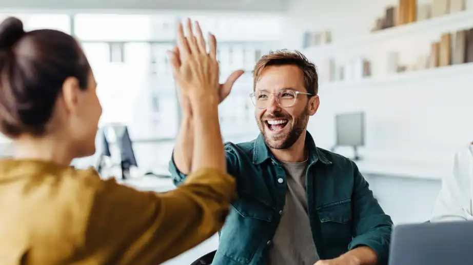 Django developers, Django engineers, Django programmers