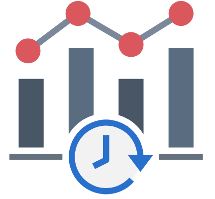Achieve breakthroughs with our solutions