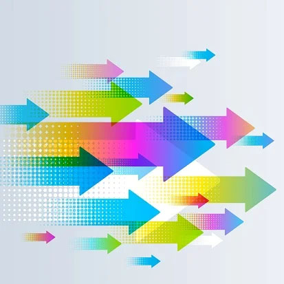 Simplify Your Project: Making Multilingual Systems Effortless!