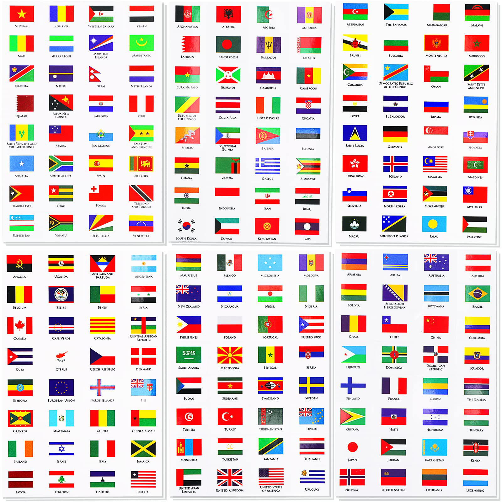 Over 100 projects are using the Django-US multilingual/multi-language systems.