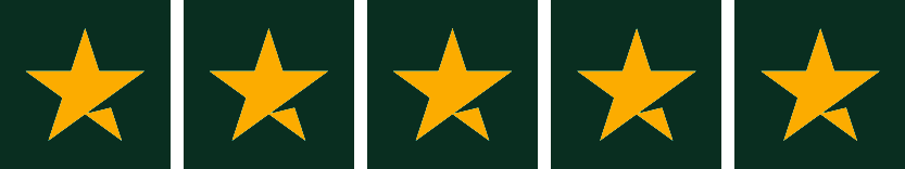 Django-Top-development-team