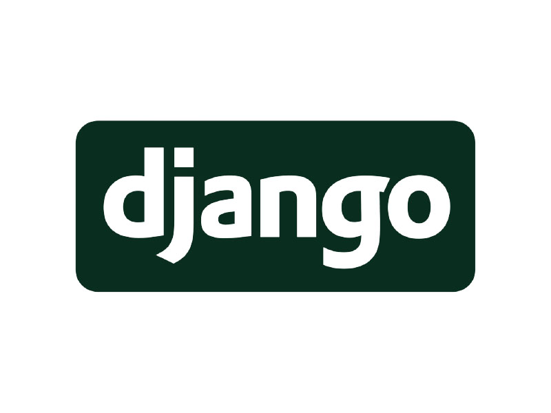 django-development-services