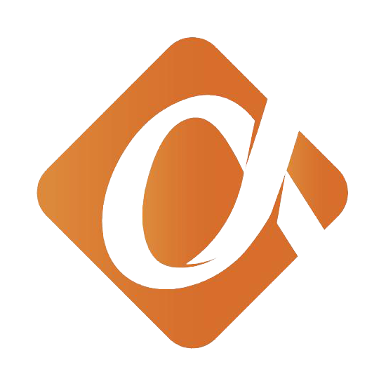 client-img