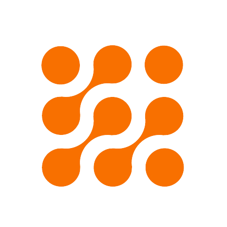 client-img