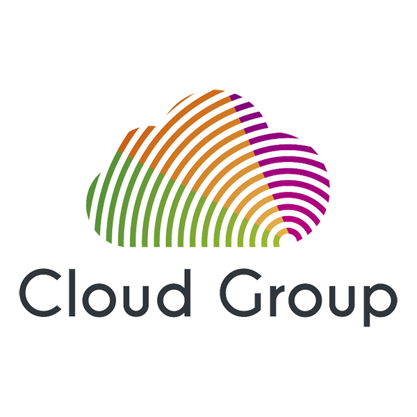client-img