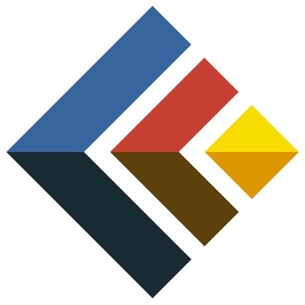 client-img