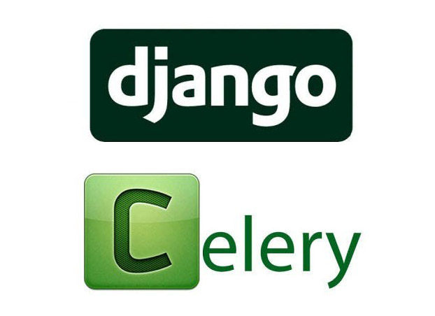 Scheduling Asynchronous Multithreaded Tasks in Django with Celery
