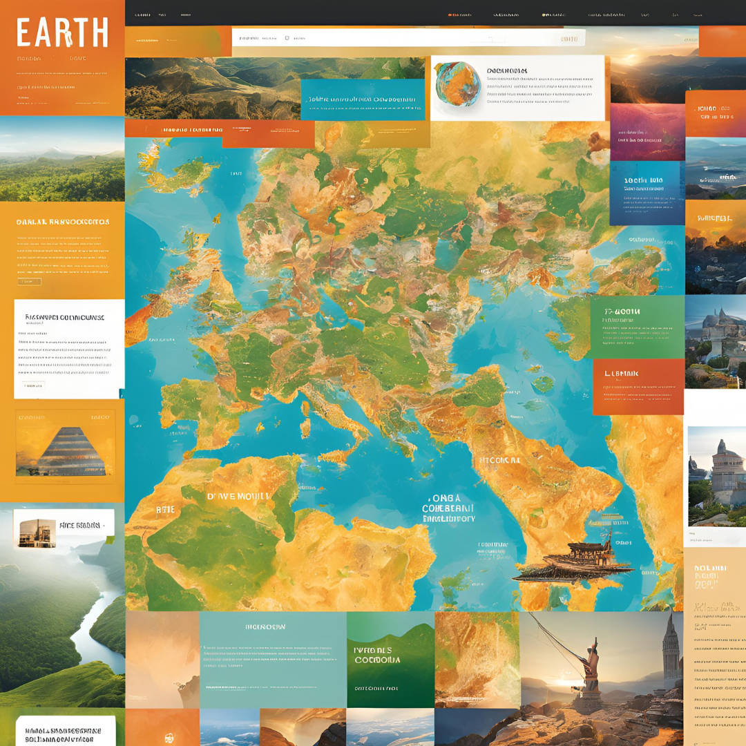 The Strategic Value of Multilingual Websites in Global Expansion