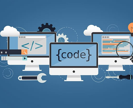 Providing Remote Talent for Your Software Development