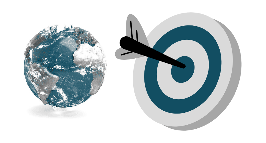 How to Build a Successful Overseas Independent Website for Foreign Trade: A Comprehensive Guide from Market Research to SEO Optimization