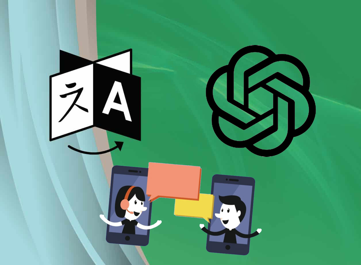 How ChatGPT Can Revolutionize Multilingual Customer Service: A Comprehensive Guide
